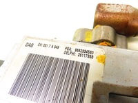 фото thumb №5, Усилитель электрический peugeot 407 9662334580