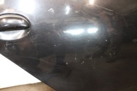 фото thumb №4, Двері правий задня toyota aygo i 211