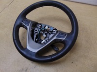 фото thumb №5, Воздуховод toyota avensis t27 кожа мультифункция