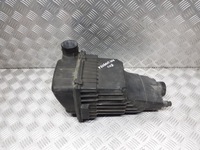 фото thumb №1, Корпус фильтра воздуха peugeot 206 1.4