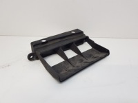 фото thumb №1, Kia ceed ii i30 ii впуск повітря 28213-a5000