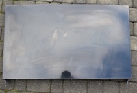 фото thumb №1, Mercedes w204 kombi скло панорами зсувна