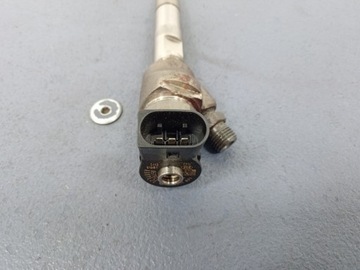 фото thumb №5, Bmw 5 g30 g31 g20 2.0d b47 інжектор 8579236