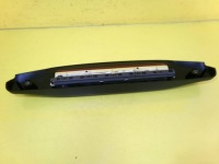 Фонарь  стоп стоп-сигнал fiat panda 2 0333700 nr37 Киев, фото thumb