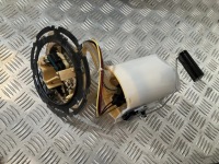 Купить Насос топлива поплавок mercedes a klasa w177 hb 1.5 cdi, фото thumb