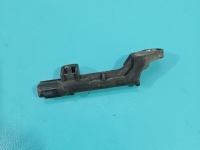 фото thumb №8, Джгут проводки двері зад правих lexus nx i 14-21 82183-78010c