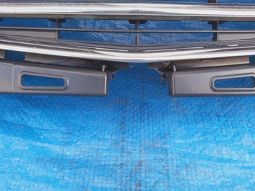 фото thumb №11, Запчасти | insignia a решётка радиатора решётка хром бампера перед 13238420