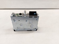 фото thumb №7, Citroen c4 cactus радио заводской навигация