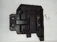 фото thumb №6, Hyundai i20 08-14r основание аккумулятор 371511j450