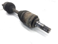фото thumb №3, Приводной вал правая шарнир toyota land cruiser 5.7b v8