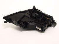 Seat león 3 лампа фара версия европейская левый перед 5f1941007b Доставка, фото thumb