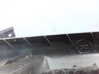 фото thumb №8, Vw passat b8 универсал комплект защита bok правые