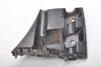 фото thumb №1, Volvo v40 ii напрямна бампера лівий перед передній 31395101