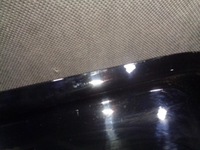 фото thumb №13, Kia ceed ii gt рамка номерного знака реєстраційний oryg