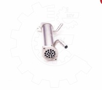 фото thumb №1, 2 d 07.06-05.11 1618r4