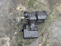 фото thumb №1, Honda jazz iii 1.2 корпус фільтра повітря