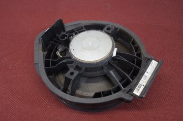 фото thumb №5, Динамик дверь зад задних opel mokka x 12-19r