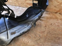 фото thumb №14, Volvo xc70 v70 s80 pas переднє підсилювач лобове