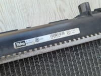 Купити Радіатор води vw audi 1k0121251bn, фото thumb