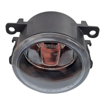 фото thumb №6, Галоген протитуманні фари peugeot 107 207 307 407 607 4007 lnw