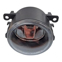 фото thumb №3, 2x галоген протитуманні фари ford focus mk2 fiesta mk5 mk6 v vi fusion transit sp8