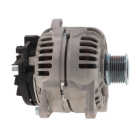 Генератор renault 150a rnl8110 в Украине, фото thumb