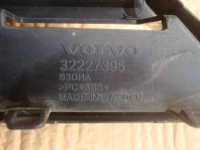 фото thumb №7, Volvo s 90 v90 решётка бампер передняя