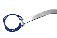 фото thumb №2, Распорка subaru impreza 08-12 gr