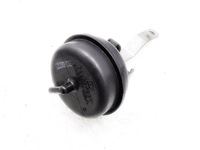 фото thumb №1, Клапан давления pontiac trans sport 3.8