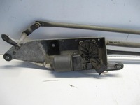 фото thumb №3, Механизм дворник передних modus #