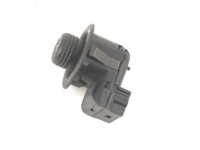 фото thumb №4, Регулировки зеркало наружного transit 14- 19-