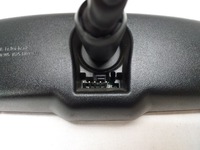 фото thumb №5, Nissan gtr lift зеркало внутреннее фотохромный