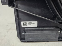 Volvo xc40 2 2017+ вентилятор радиатора t3 t4 t5 32222109 с Разборки, фото thumb