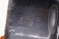 Кронштейн выхлоп volvo xc60 i xc70 ii awd 30783314 в Украине, фото thumb