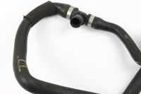 фото thumb №4, Mini f54 f56 bmw f45 f40 wąż труба wody 9250564