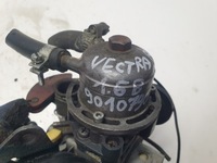 фото thumb №8, Карбюратор opel vectra a 1.6 b 90107903