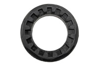 фото thumb №4, Прокладка пружини mazda 3 03-, 5 05-10, cx-7 06-, ford focus 99-11 /зад/