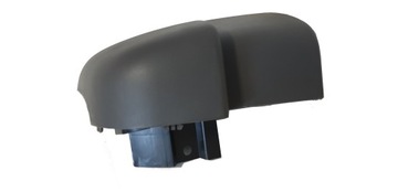 фото thumb №6, Mercedes sprinter 95- уголок róg бампер задний l