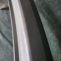 фото thumb №15, Бампер заднее pod pdc toyota avensis t27 sedan 09-15 52575-05040