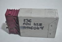 фото thumb №1, Модуль ews реле bmw оригинальный номер 4146047