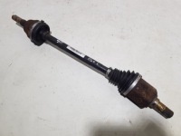 Купити Привідний вал лівий задній ліва задня mg 4 10929069 10929069, фото thumb