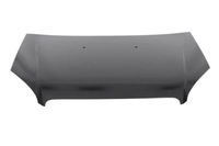 фото thumb №2, Крышка двигателя подходит для: fiat doblo i 11.05-01.10