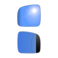 фото thumb №1, Сині vw transporter/multivan t5 2003-2009