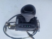 фото thumb №1, Space star выборщик домкрат передач автоматическая коробка передач 1.6