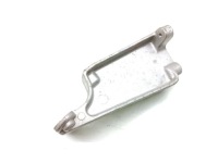 Bentley arnage каркас / балка панели приборной панели prawidłowy 2003 седан Оригинал, фото thumb