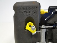 фото thumb №14, Mercedes eqa eqb 243 eqc 293 компрессор компрессор кондиционера