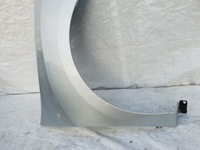 фото thumb №6, Dacia sandero ii logan ii 12- крыло правый перед передний