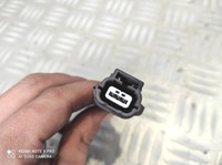 фото thumb №6, Разъёмы разъёмы соединители насоса усилителя renault trafic iii opel vivaro b