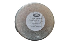 фото thumb №3, Range rover evoque 11- динамік двері лівий задня