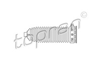 фото thumb №1, Topran защита, система рулевого управления